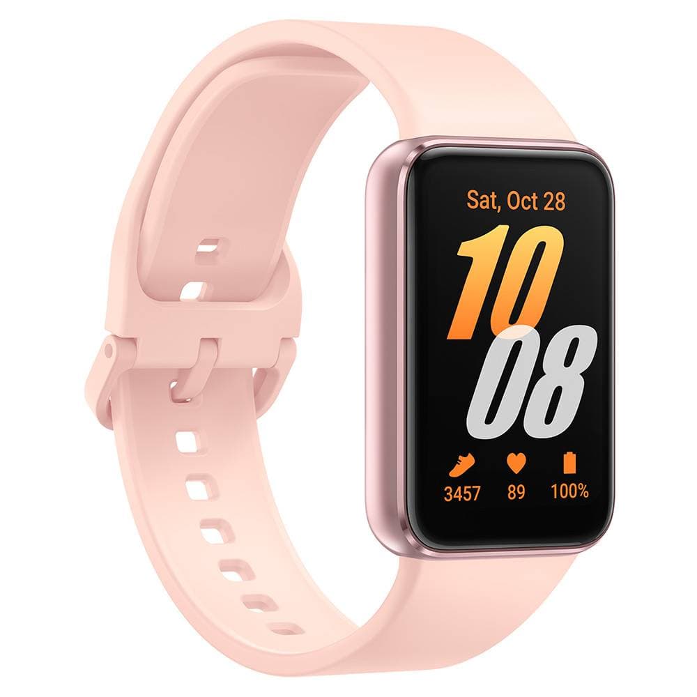 Product gallery prod_01KTKDQ8DFWJW3KNJS94A8MS4P-2