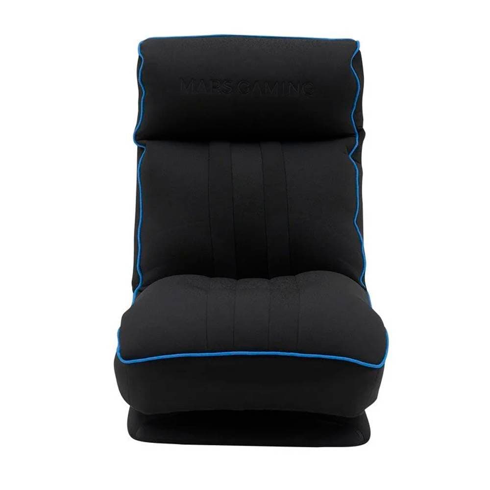Product gallery prod_01KTKCJZ9ECAPFAVDVKY50BND1-1