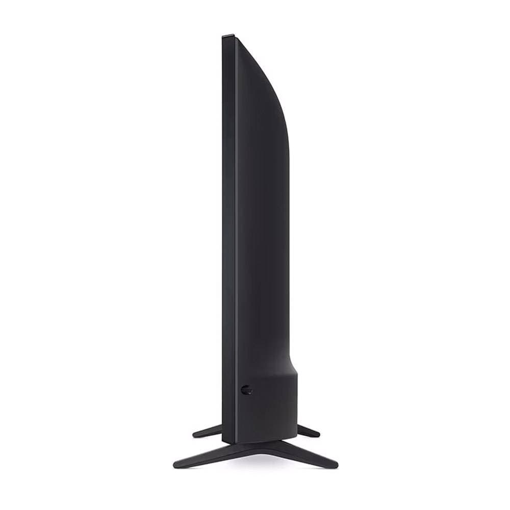 Product gallery prod_01KVFPFS5JEXS813K8HS4Y8RFY-5