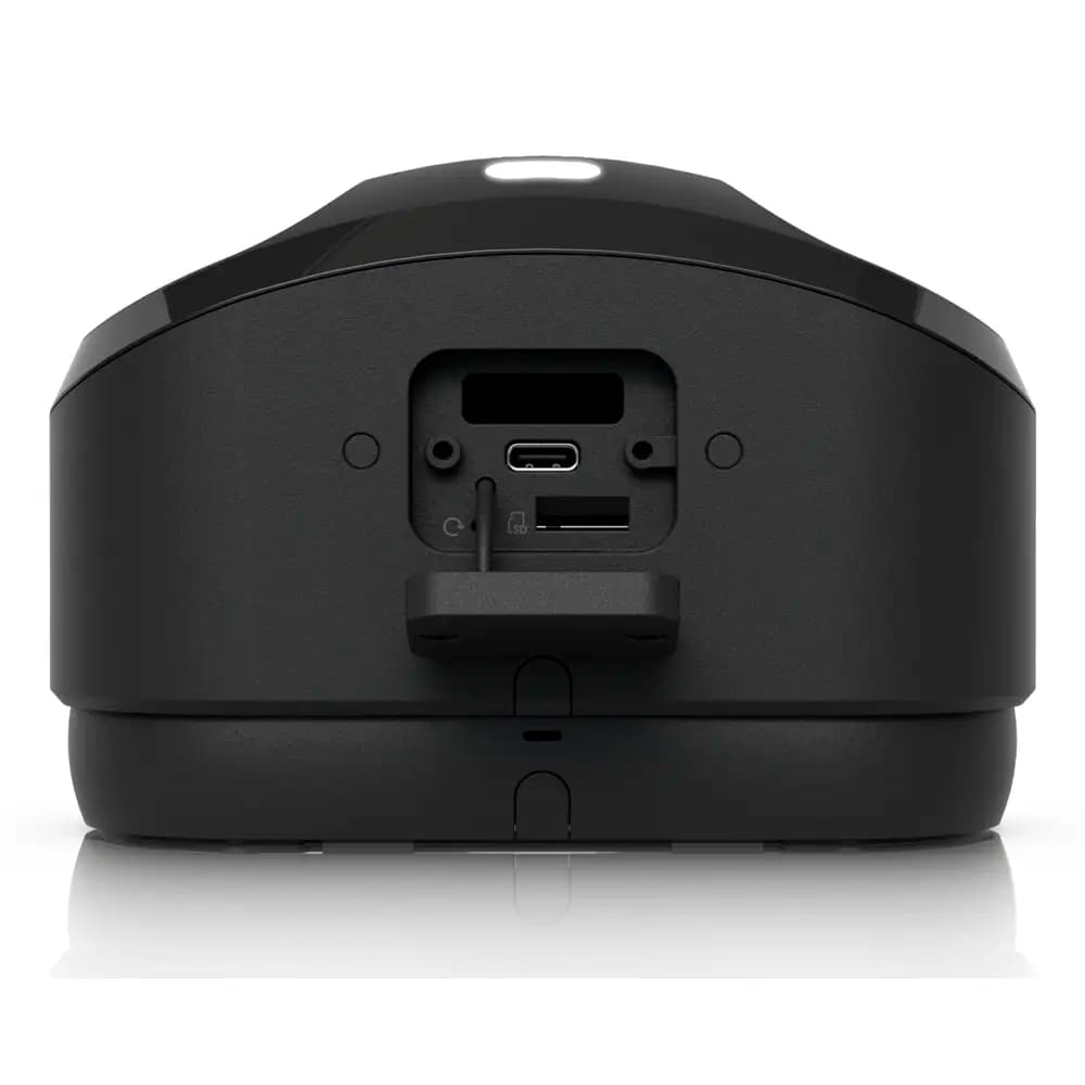 Product gallery prod_01KTKDS8TY9EEF6PNCJH3S9SCW-3