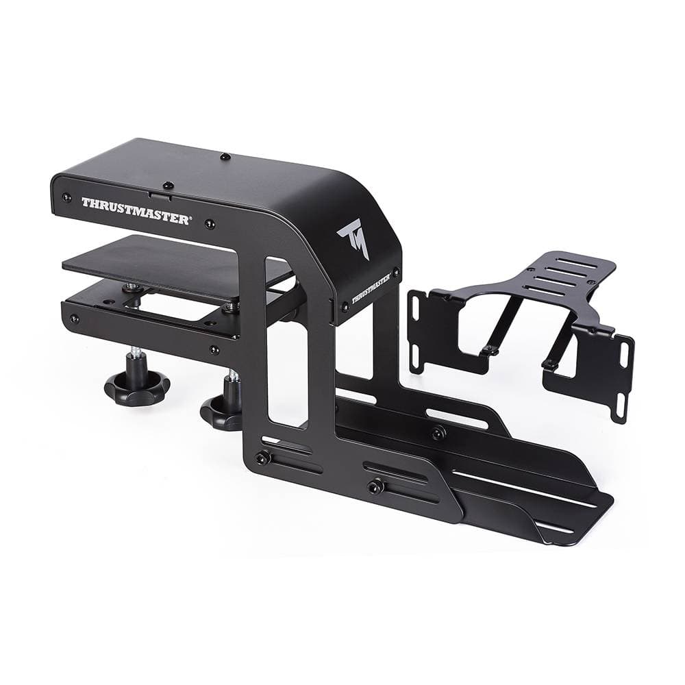 Product gallery prod_01KTKC5VAEXKARG4GK6XQCV6JQ-0