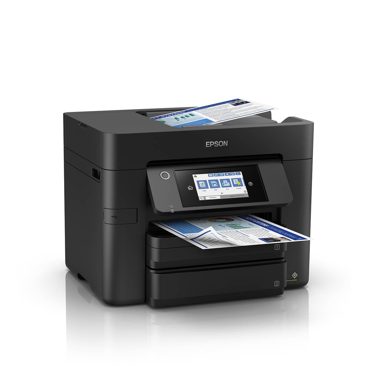 Product gallery prod_01KTKBTVB0Q487N2F1NSX2H01B-2