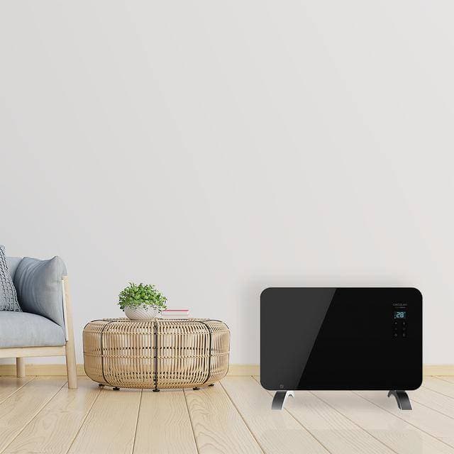 Product gallery prod_01KTKDE2GSHN6MND2V38S4GDYZ-3
