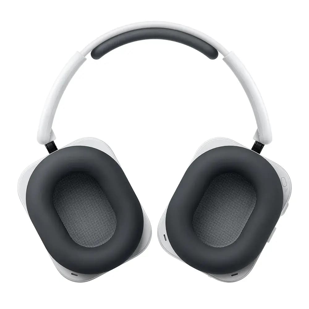 Product gallery prod_01KTKDH9BGD5H33SMH9Y3CQY3V-4