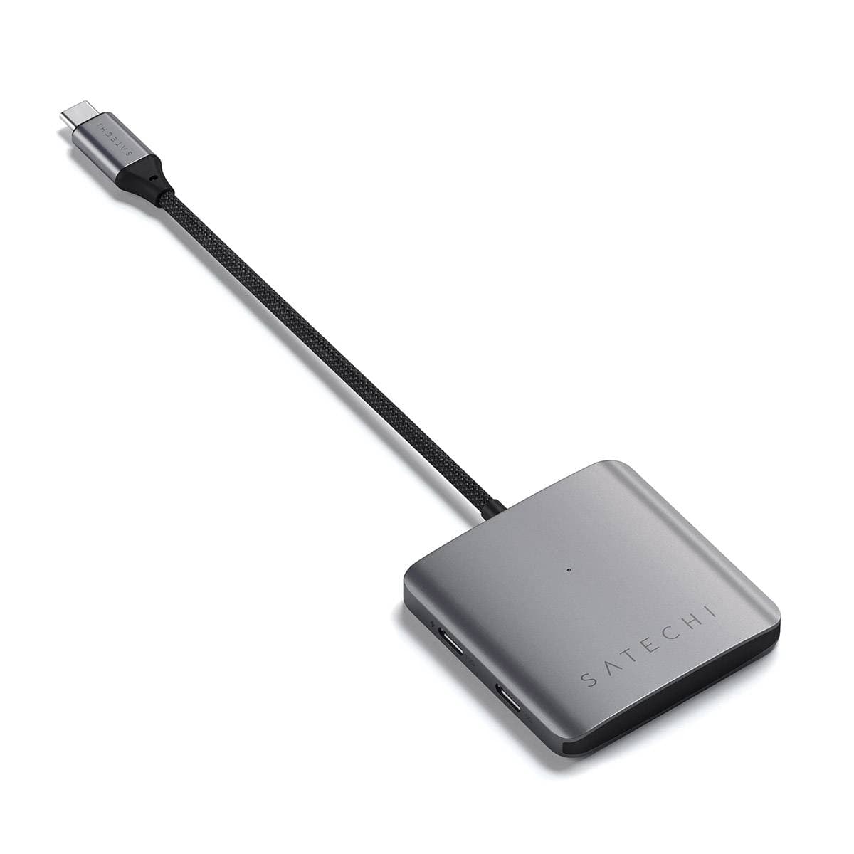 Product gallery prod_01KTKCE1KCCXP2ZM87MP2QDJSK-3
