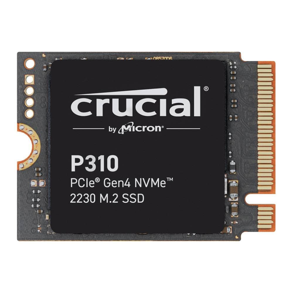 Product gallery prod_01KTKCRMHSVVXBSQ5GH99CYFBE-0