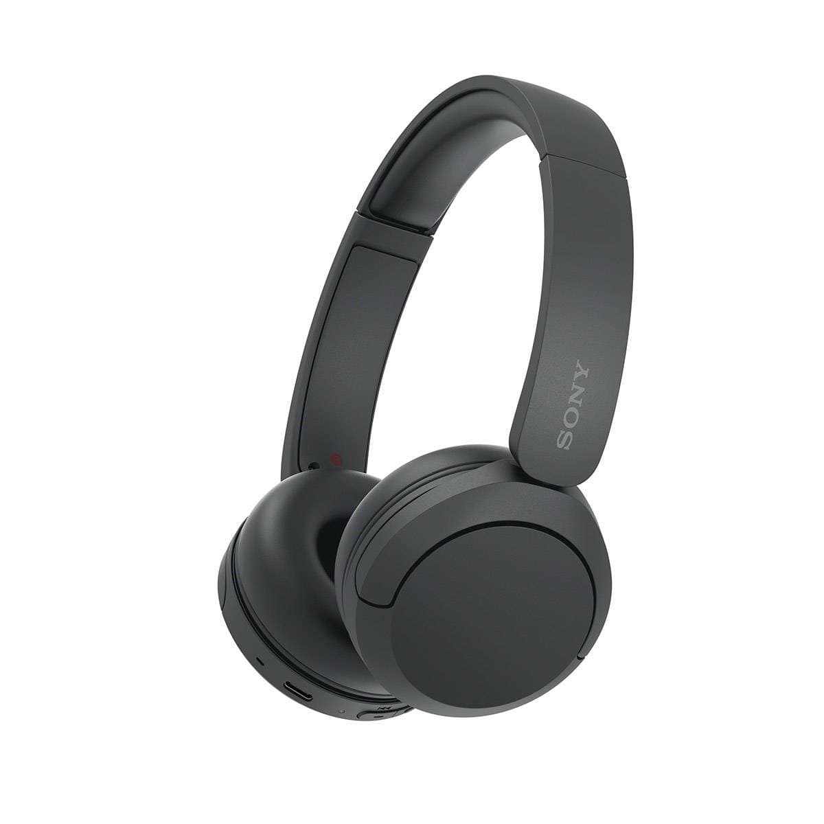 Product gallery prod_01KTKD3JPS58WV6P4EA99V5R9S-0