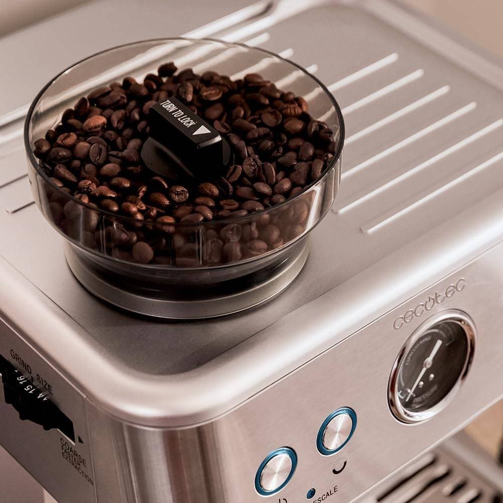 Product gallery prod_01KTKDQZQ1Z8FH34Y9N7FMBQMH-5