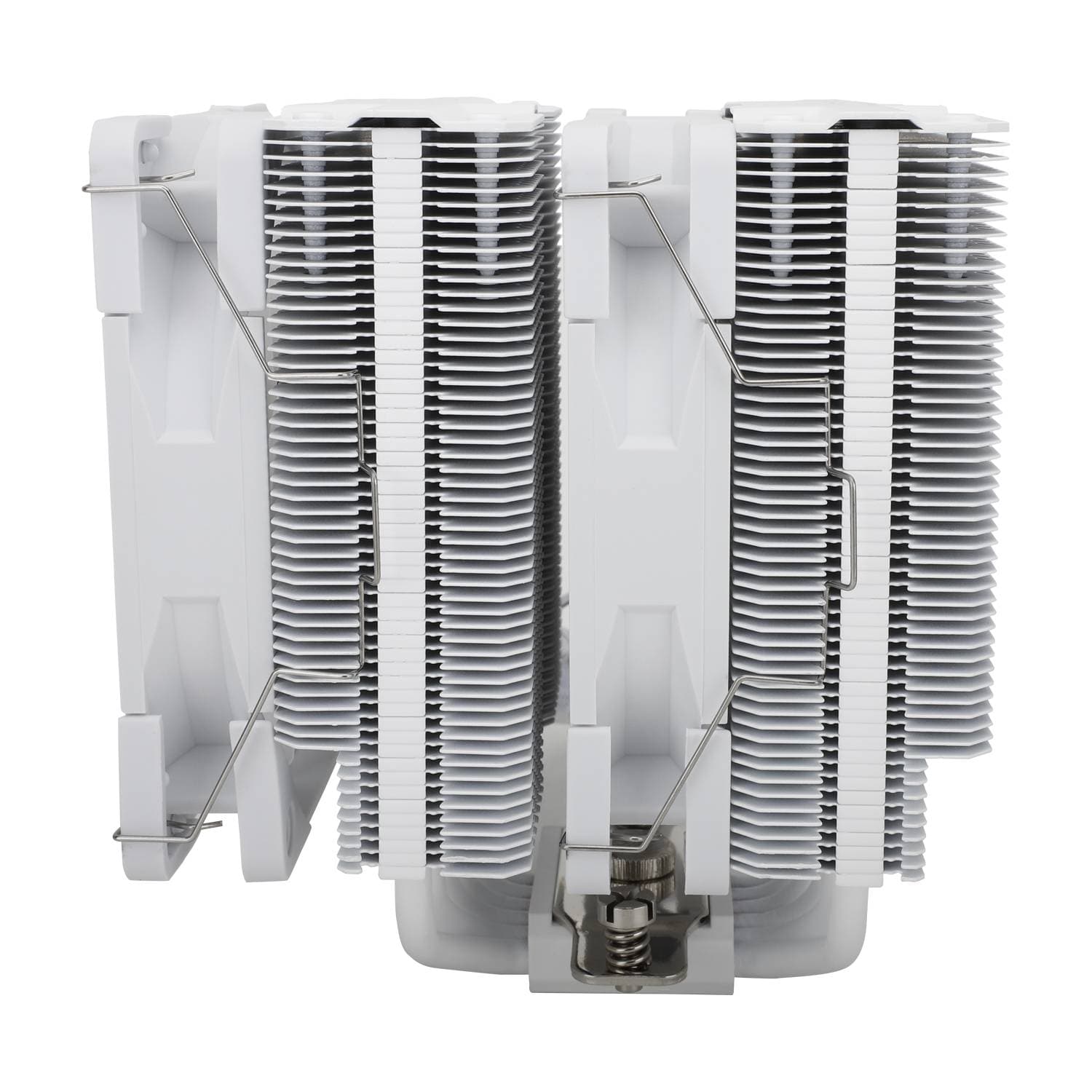 Product gallery prod_01KTKD1EDEP81YWM81VZFGY6KB-5