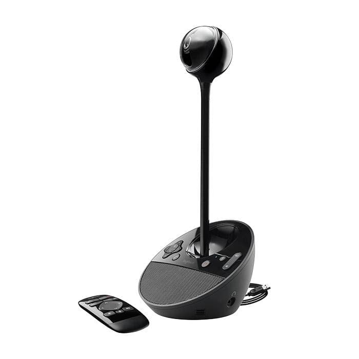 Product gallery prod_01KTKDAB701KCRSKYW62HV9K9V-1