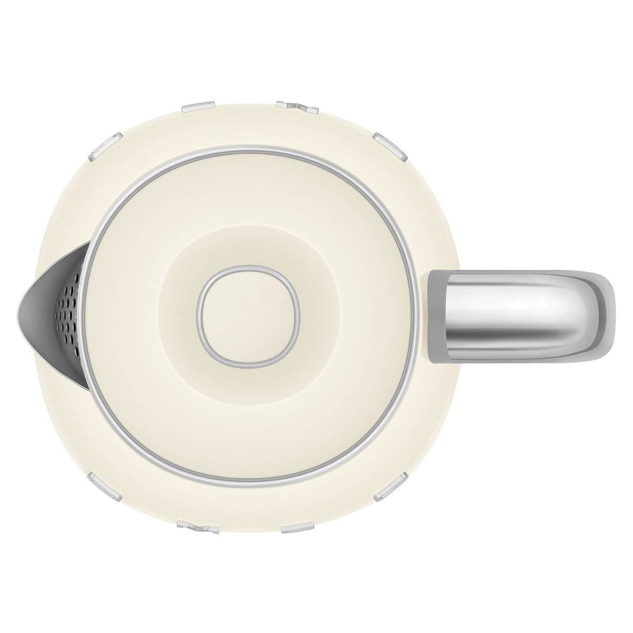 Product gallery prod_01KTKDTA4QEJFH4TPPF0BSVPE6-5