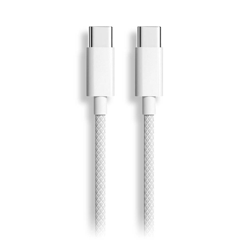 Product gallery prod_01KTKC5SH7HS1TCKBES87T11QN-1