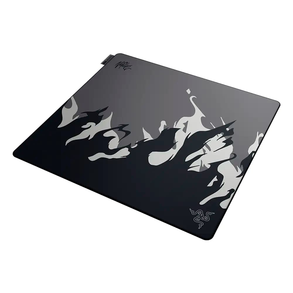 Product gallery prod_01KTKDKB644ZNK0T9651R7ZE6X-3