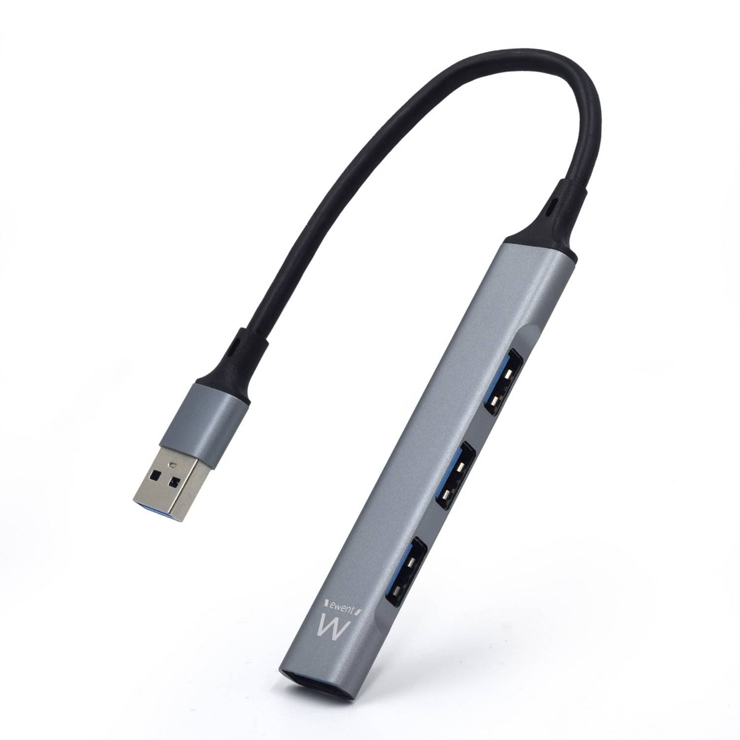 Product gallery prod_01KTKBXFH7CHPWSTQK0NDG4GKR-0