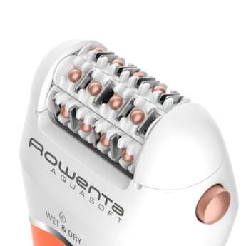 Product gallery prod_01KTKC5K30FQVMH73CC5ZY14X0-2
