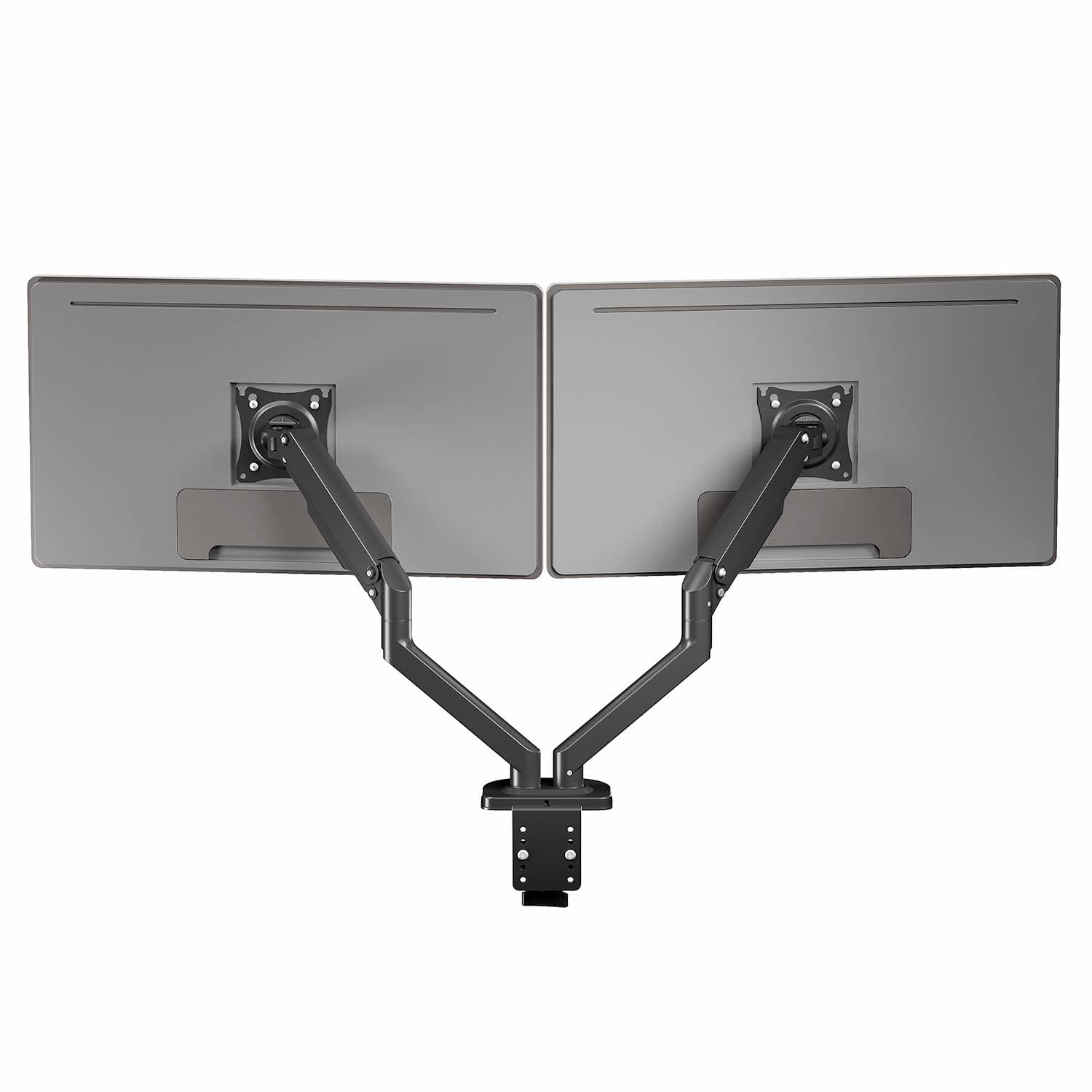Product gallery prod_01KTKCS1J4MFPANCW3F5VPCHSX-3