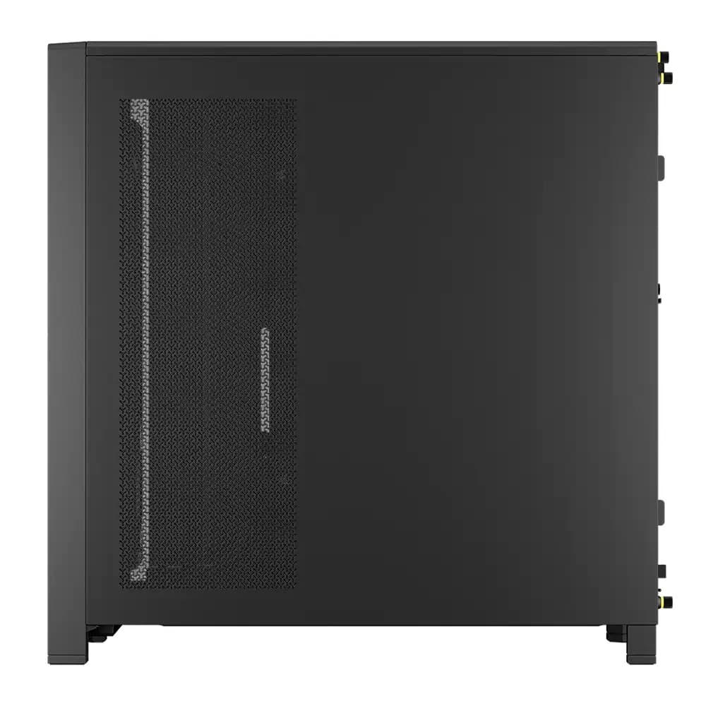 Product gallery prod_01KTKDPAB6BACKF1RG2PG2H9RP-4