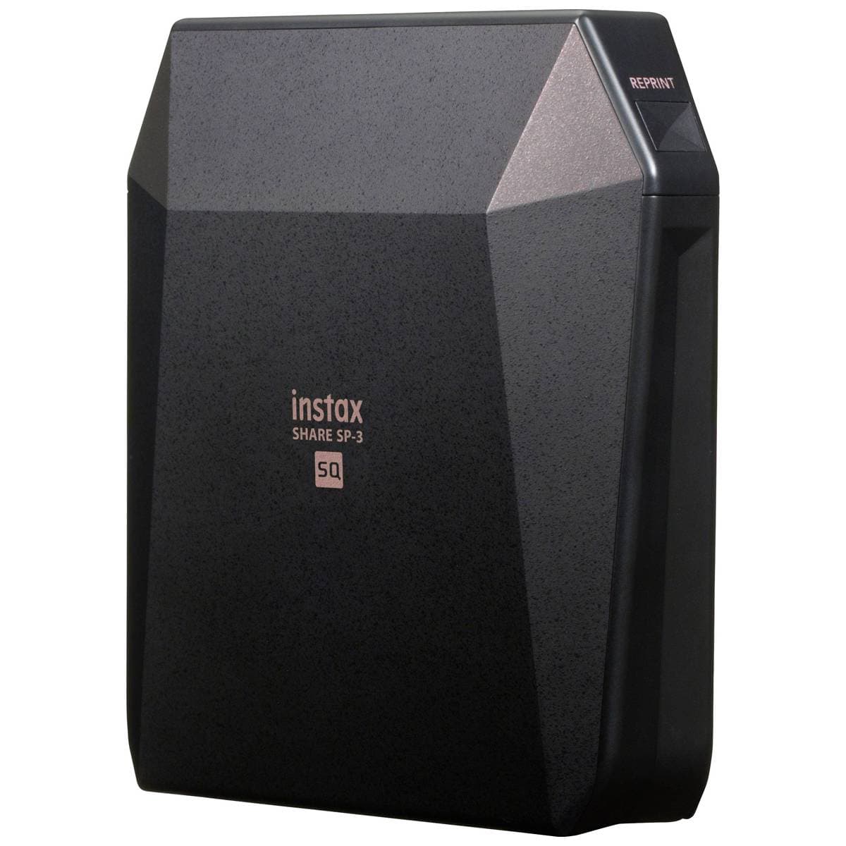 Product gallery prod_01KTKCEQTHQDYXJ4V79P8AZ6T4-1