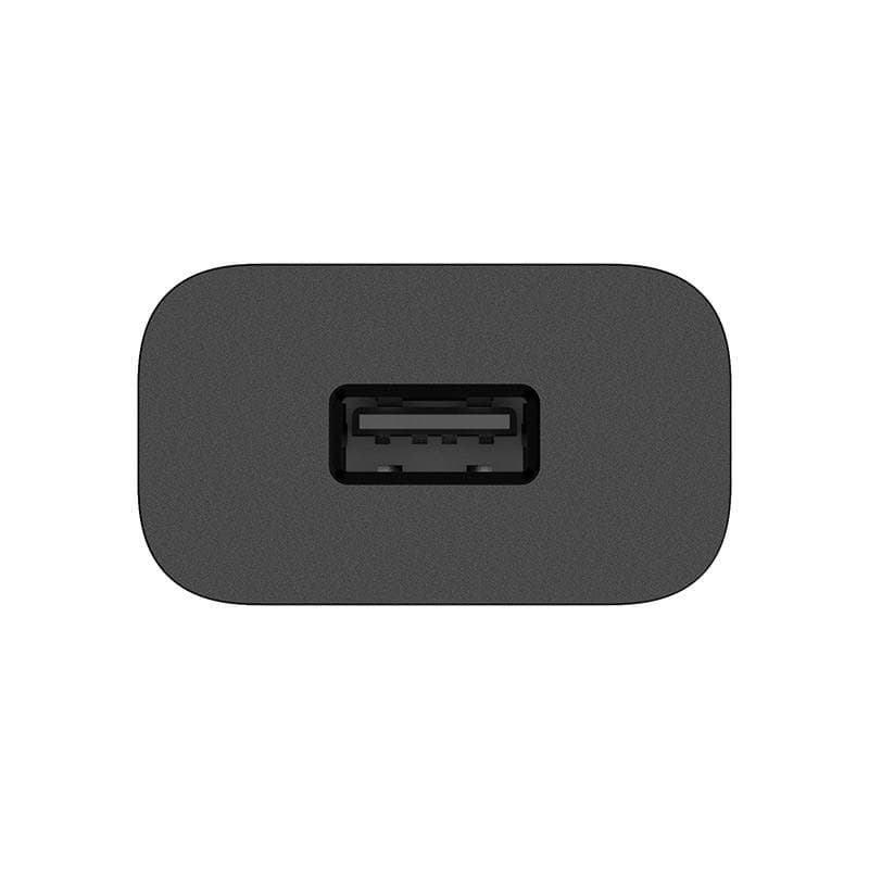 Product gallery prod_01KTKDD9XCAE9NMQTYK9K9KZZN-4