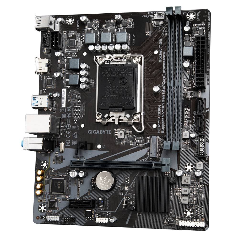 Product gallery prod_01KTKCTYXR43K7RE55ACD6AHN7-3