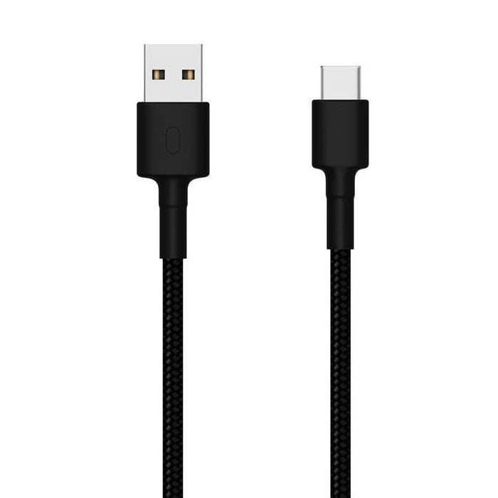 Product gallery prod_01KTKBVBK5J9DPXGP0GQRNWXQ4-0