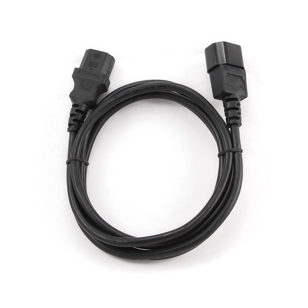 Product gallery prod_01KTKC5BSZSJDQPJ4VF7H48RH3-3