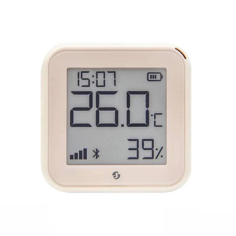 Product gallery prod_01KTKCA9KWD9YM1EXHWDTAGA14-0