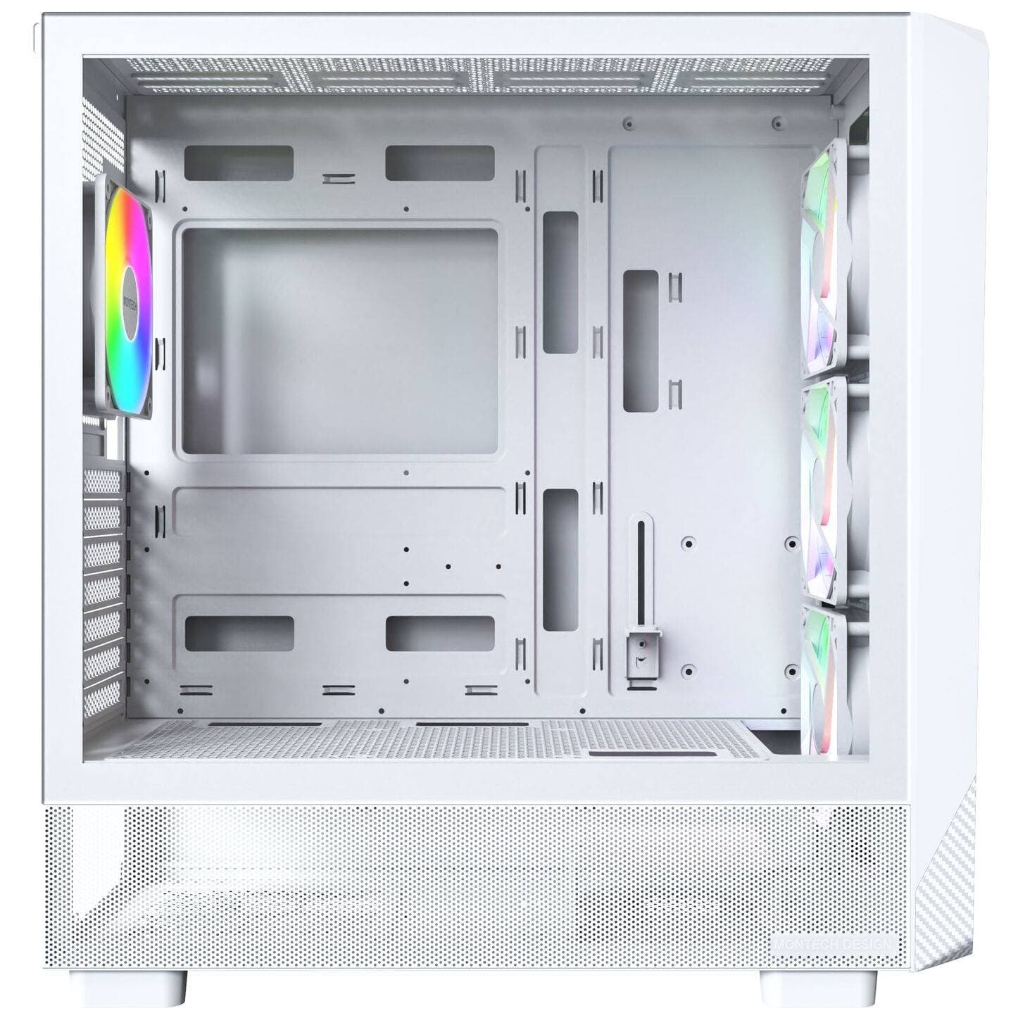 Product gallery prod_01KTKDKJW7Z83AKYZ6A9CREMPF-2