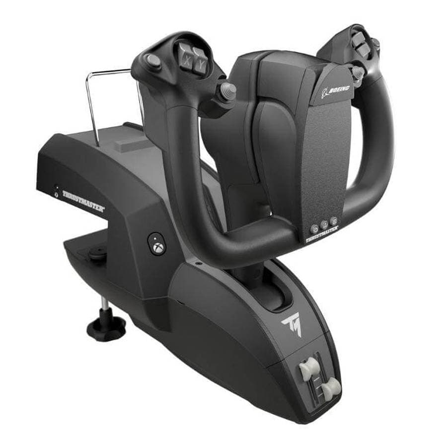 Product gallery prod_01KTKCMR22FEF5HHK8YSYV1VPV-1