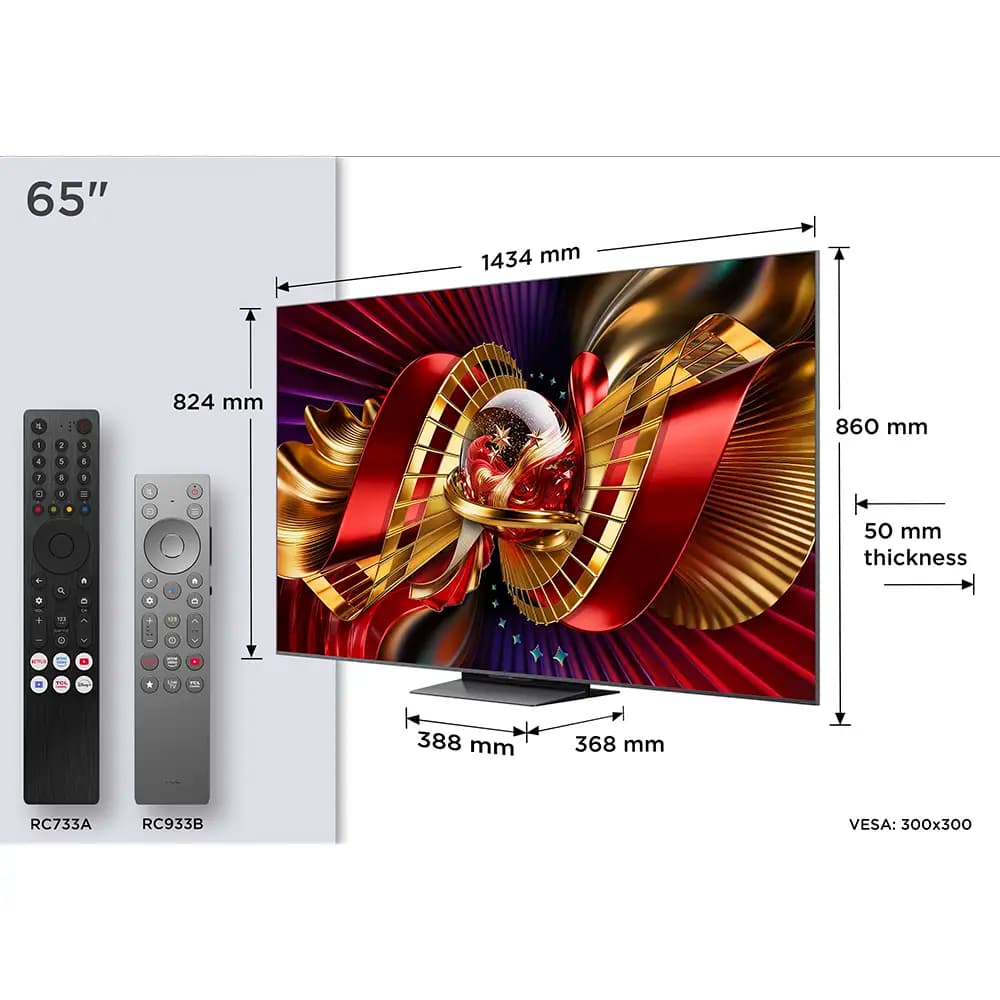 Product gallery prod_01KVFPG0TC7G1MNTC47QQWEN1S-5
