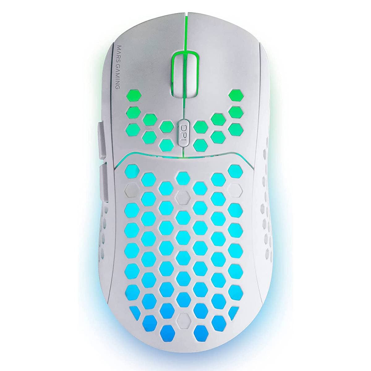Product gallery prod_01KTKD3FAAVSAAEF29HTP5KT8G-0