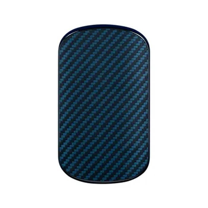 Product gallery prod_01KTKC7F3P2G6Q1HQR9NHTRSTJ-2