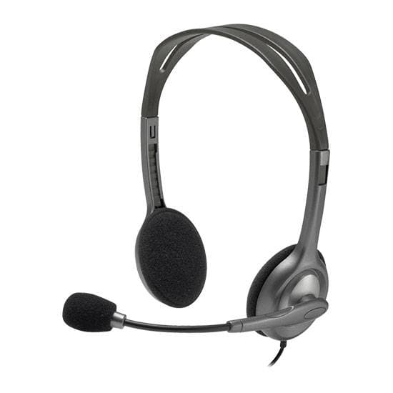 Product gallery prod_01KTKC338QPZY60NQ60DS3DAXS-0