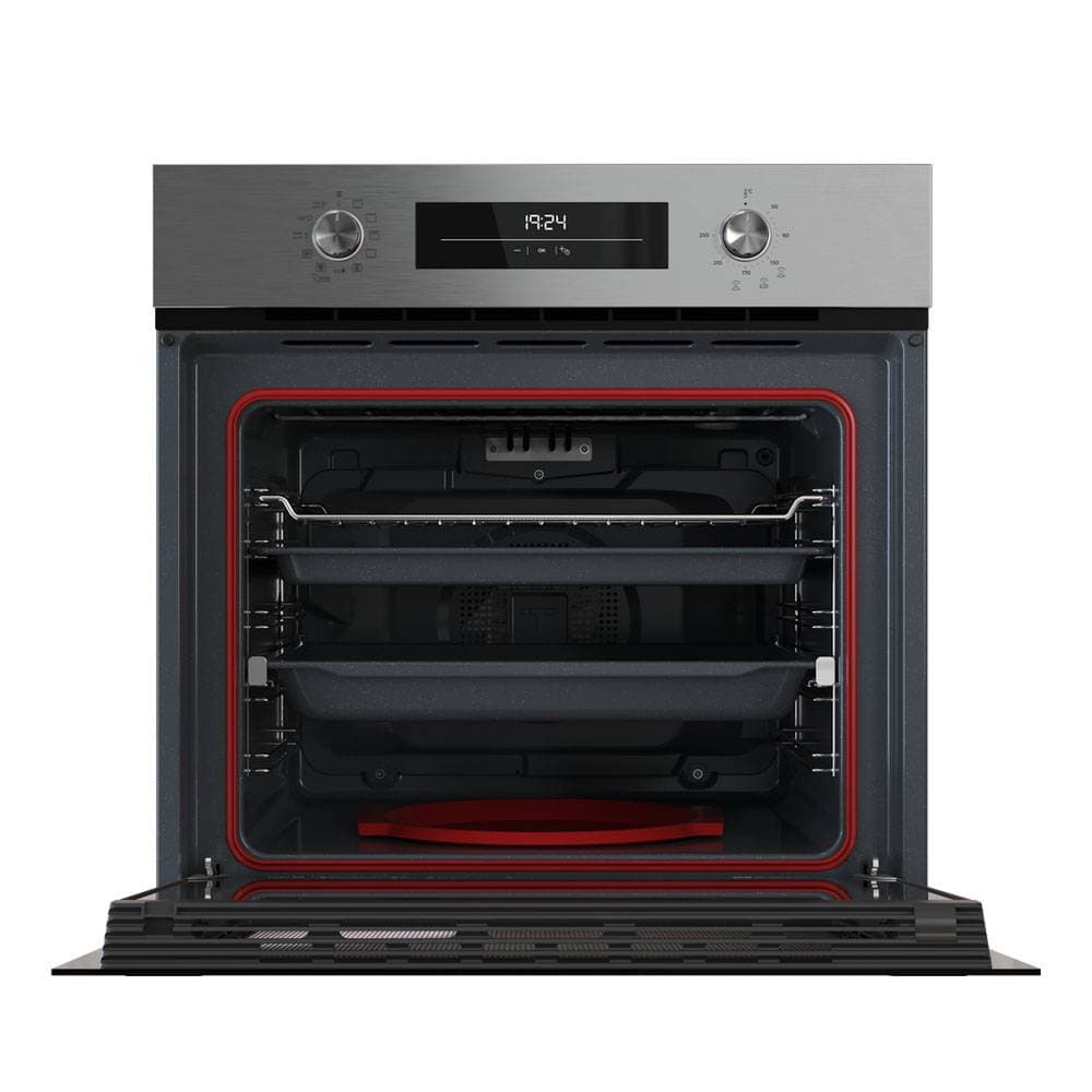 Product gallery prod_01KTKCX4NY4HZGKY57X8XEVQ2S-1