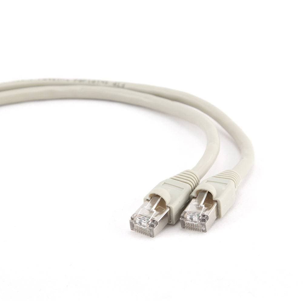 Product gallery prod_01KTKBV73EPYSCN6QP7B3Z86GQ-1
