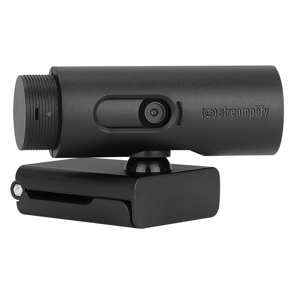 Product gallery prod_01KTKBT21NWH6X1S22KJP0EGQA-3