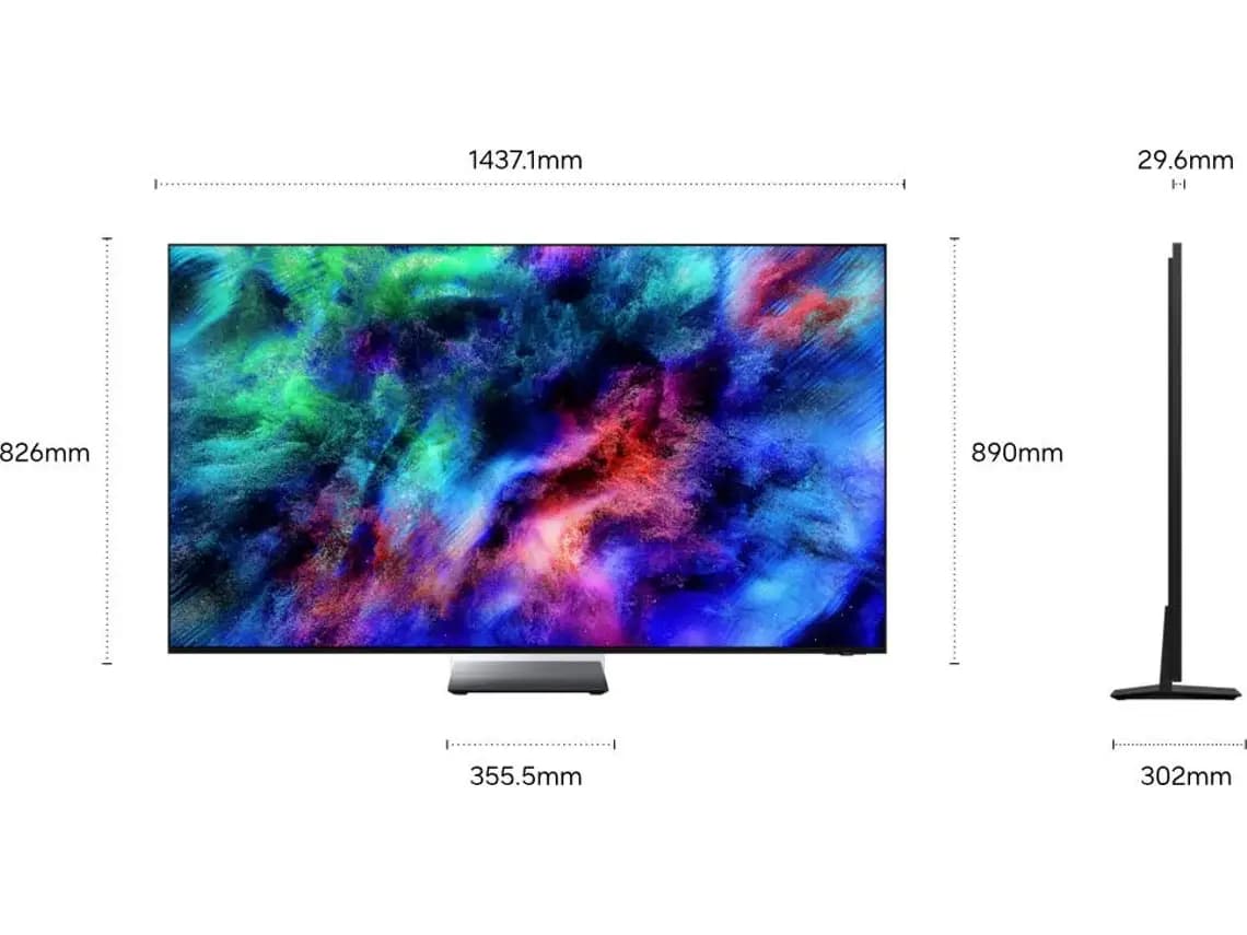 Product gallery prod_01KVFPH6C5M4CJYH2RMRCPJKQ6-2