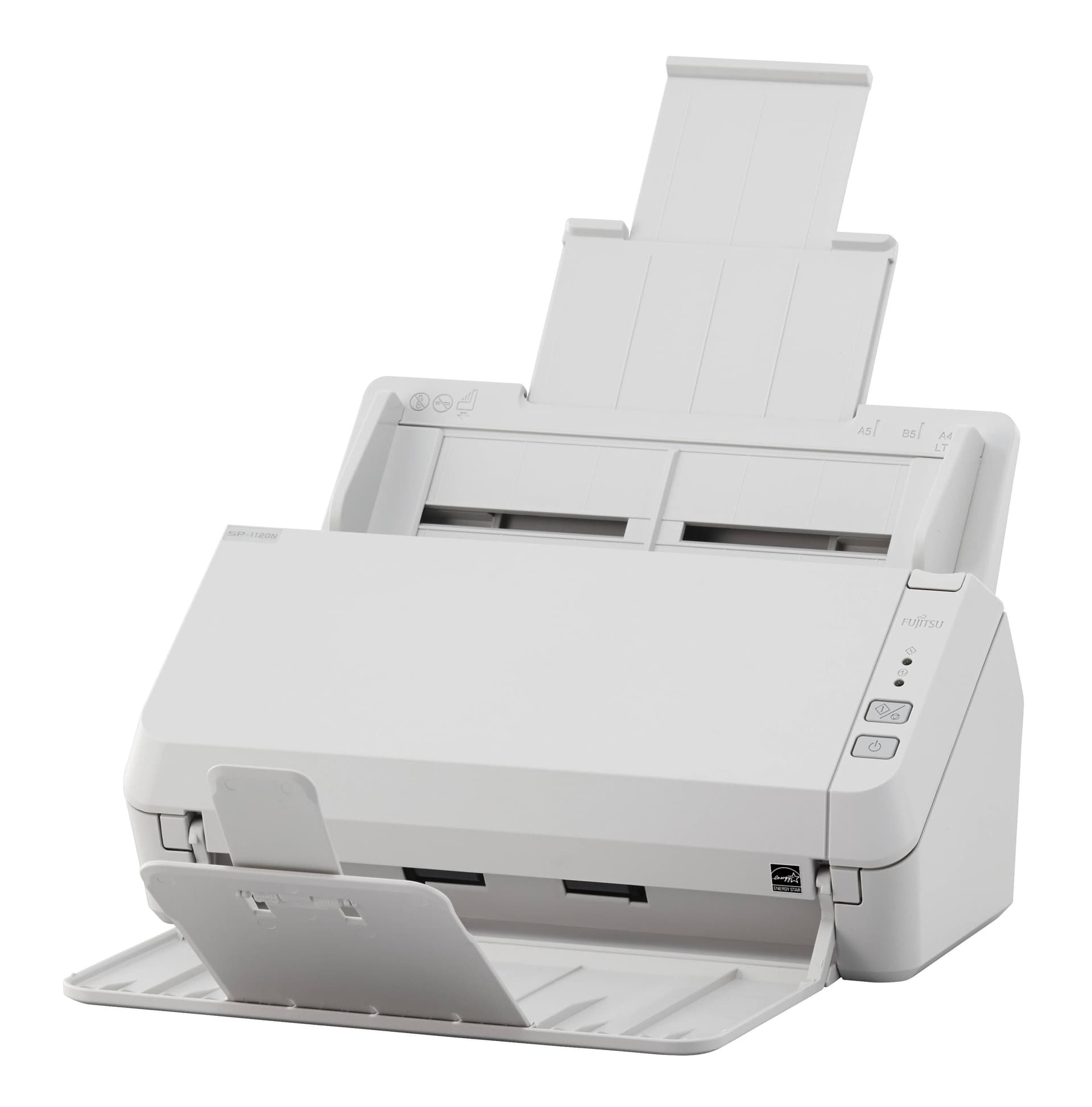 Product gallery prod_01KTKDRKT0864RJ77BM3Q899H3-2