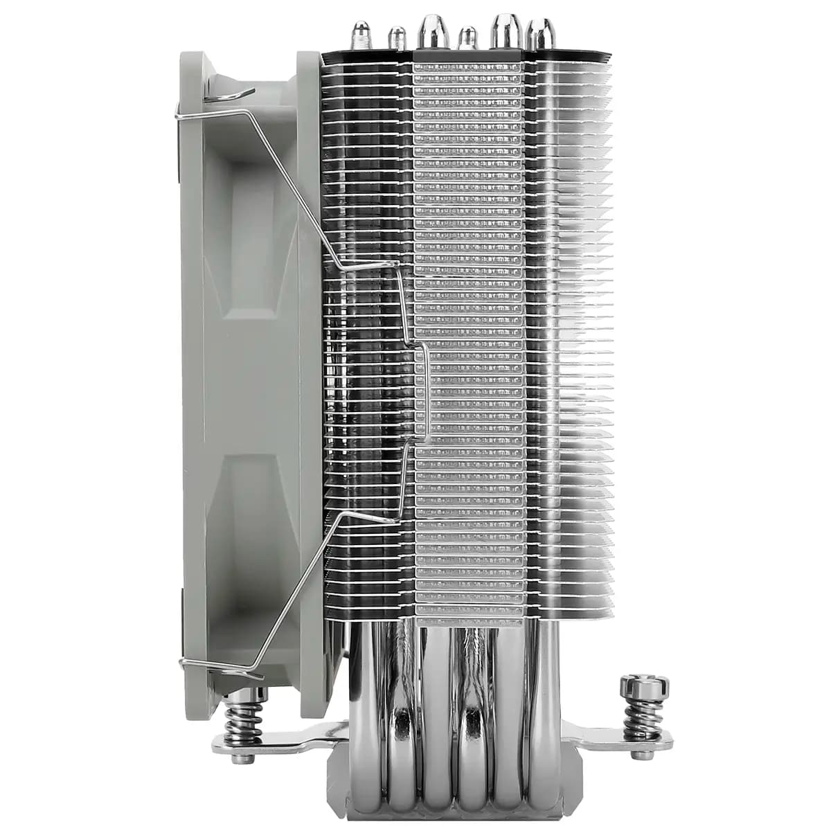 Product gallery prod_01KTKDBR39T4CPV6XF1X0215V5-3