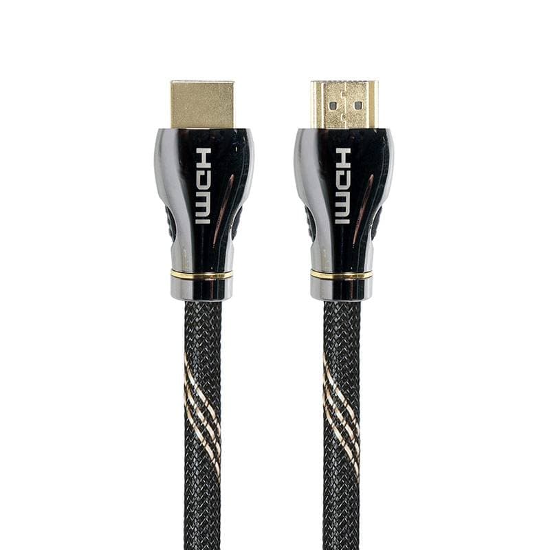 Product gallery prod_01KTKBRRF9PW6D82BN49183FPN-1
