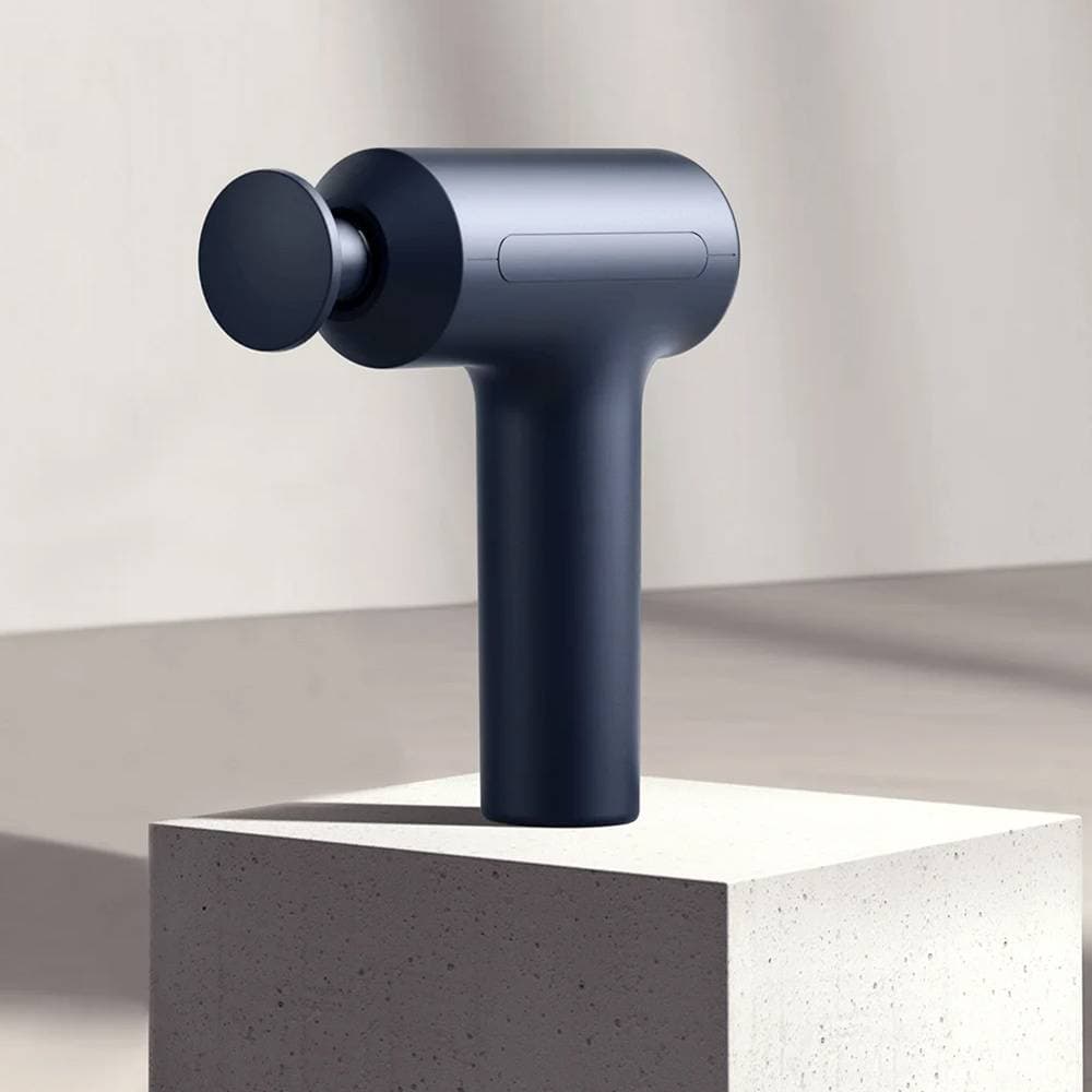 Product gallery prod_01KTKDE248JJK1VGBW7WVGXA4W-1