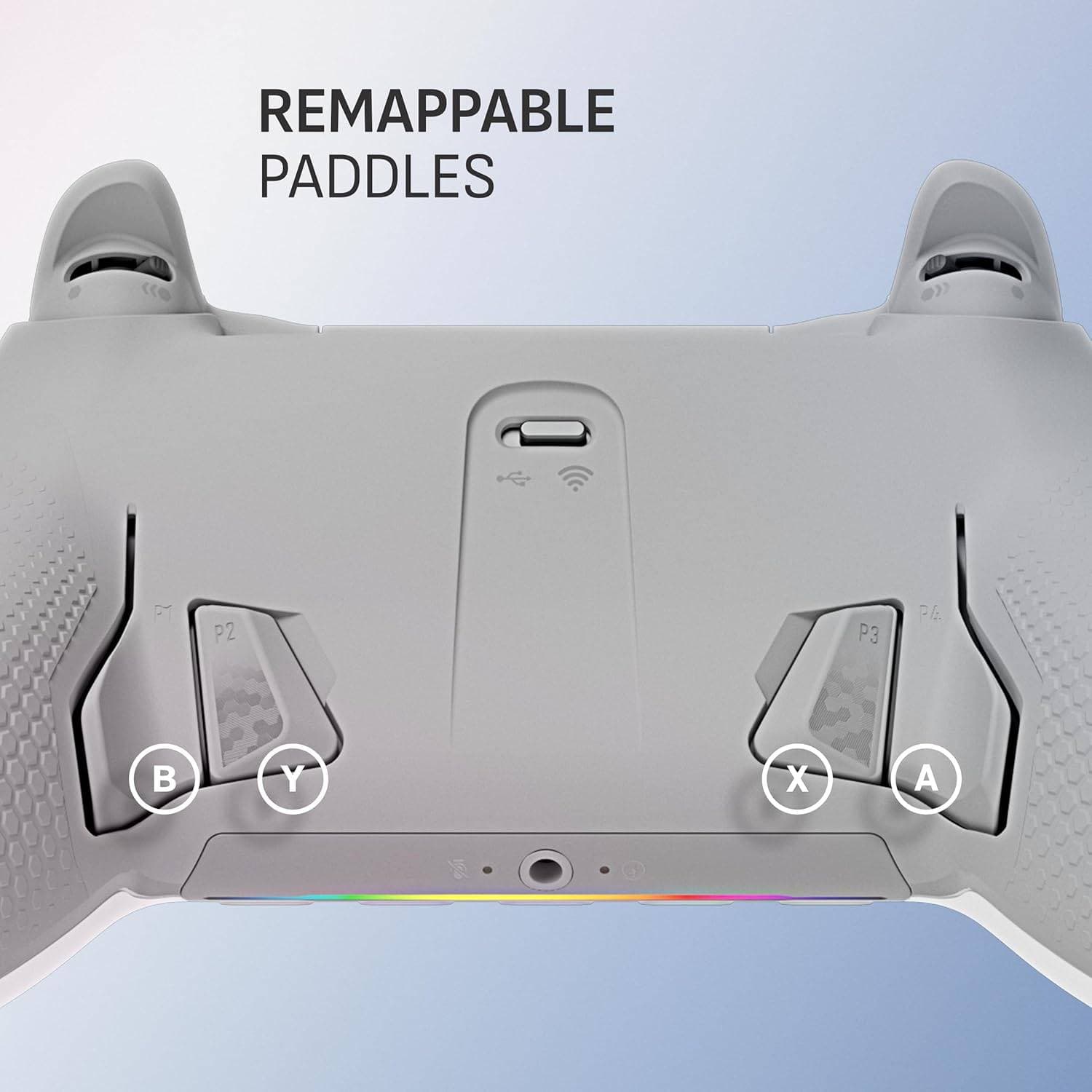 Product gallery prod_01KTKDNPHE5CSEM0VBRMC73WEF-2