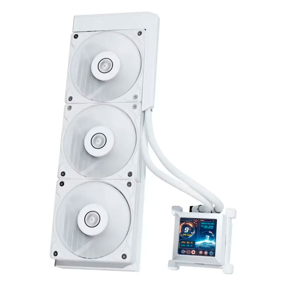 Product gallery prod_01KTKCV0JDT4XEABPHGWF833MX-0