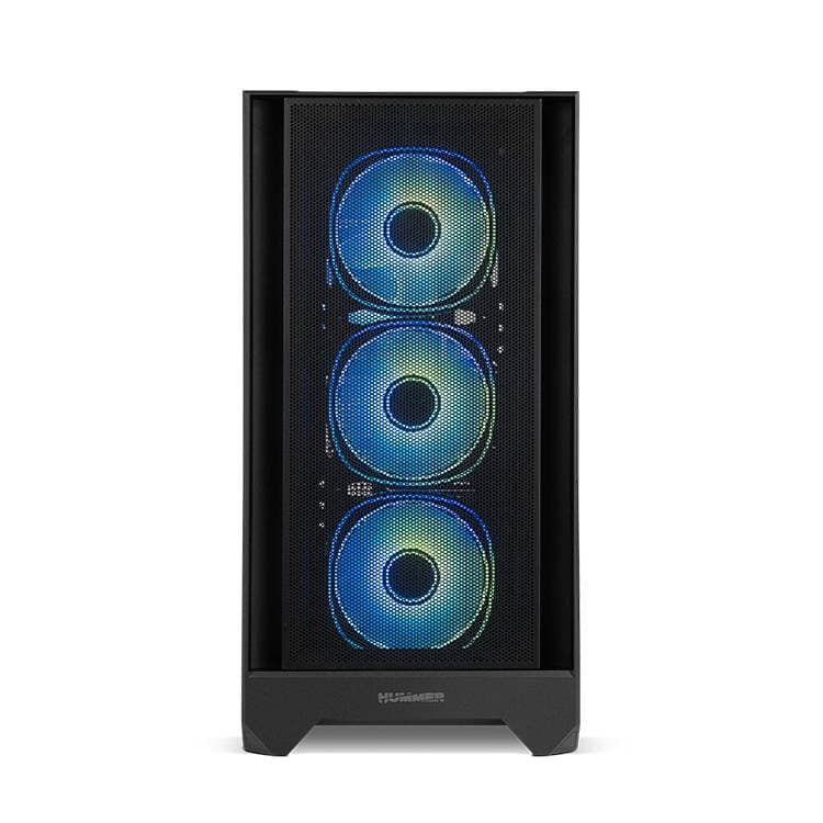 Product gallery prod_01KTKCCSQ7X0423TX945GS1HJ9-5