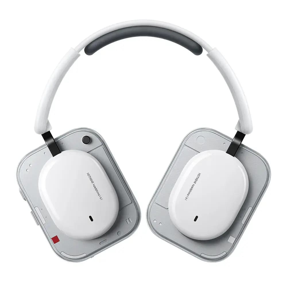 Product gallery prod_01KTKDH9BGD5H33SMH9Y3CQY3V-3