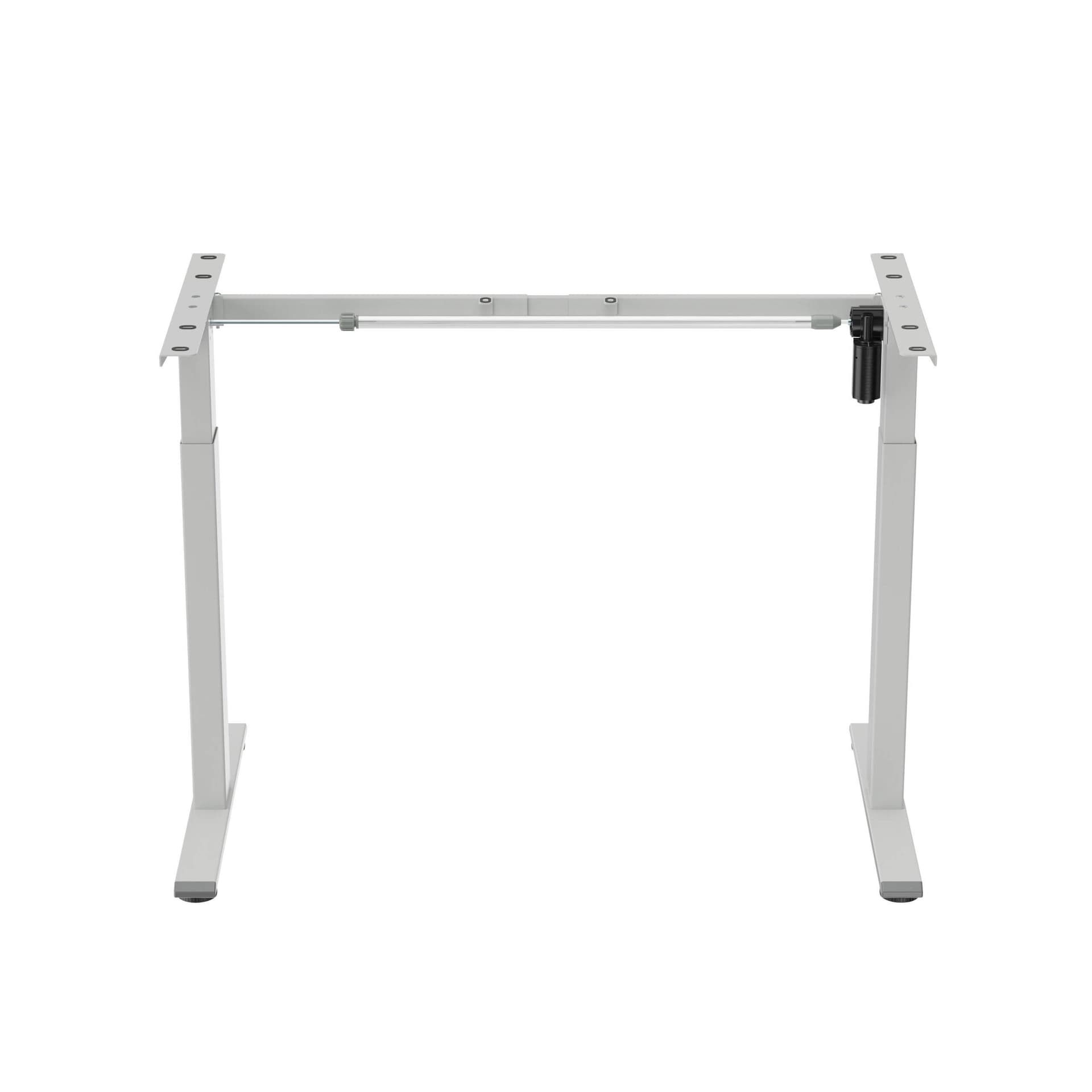 Product gallery prod_01KTKDGX5WV4ZRJ2GVF0DFKGJ6-1