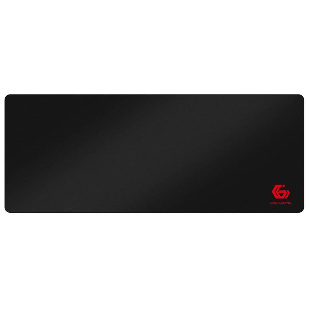 Product gallery prod_01KTKC2010Z88G3GPDMSQ00HRM-0