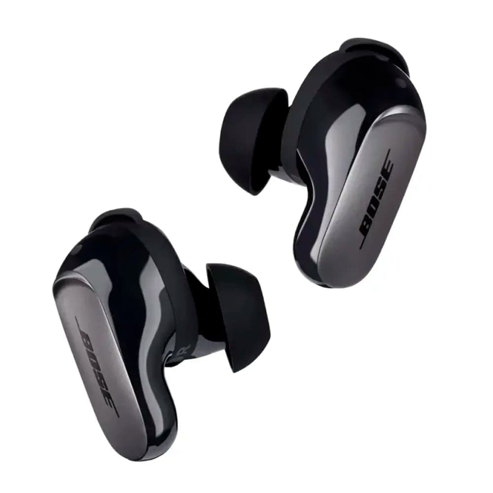 Product gallery prod_01KTKDR3QH0KN6ECX60ZQQAGT4-0