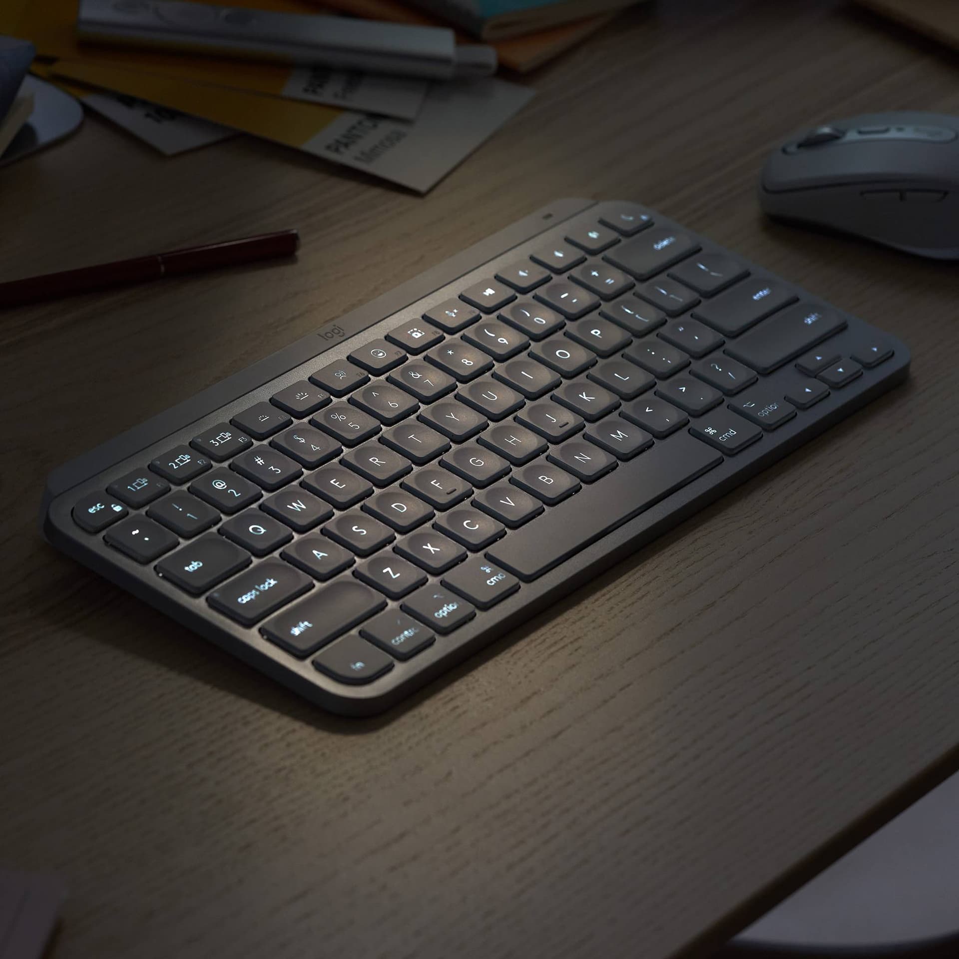 Product gallery prod_01KTKDPYKW1P6817K62RN1WNZY-1