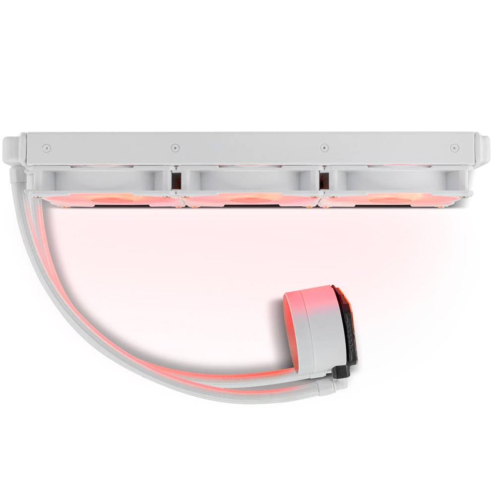 Product gallery prod_01KTKBZQ4GN3DA7XRQCZBTKFFP-3